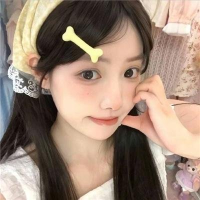 小王子路易