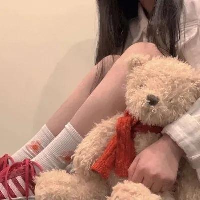年青人的烦恼