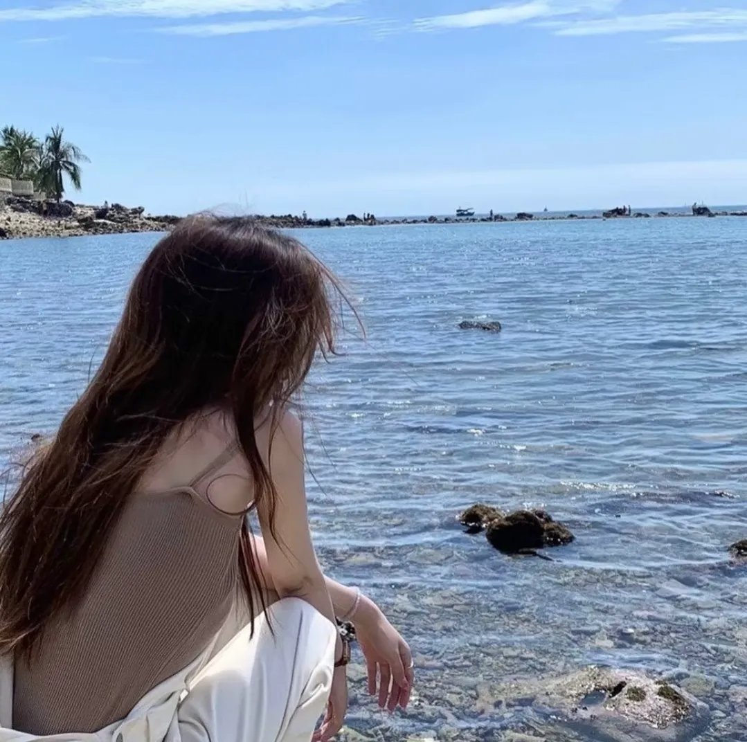 隆美尔宝藏