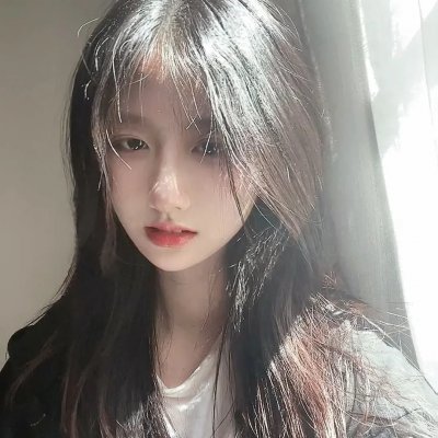 诡事录第一季之绣花鞋