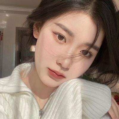 女婿归家之蛇年行大运