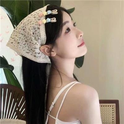 执他之手