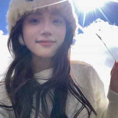 藏匿者