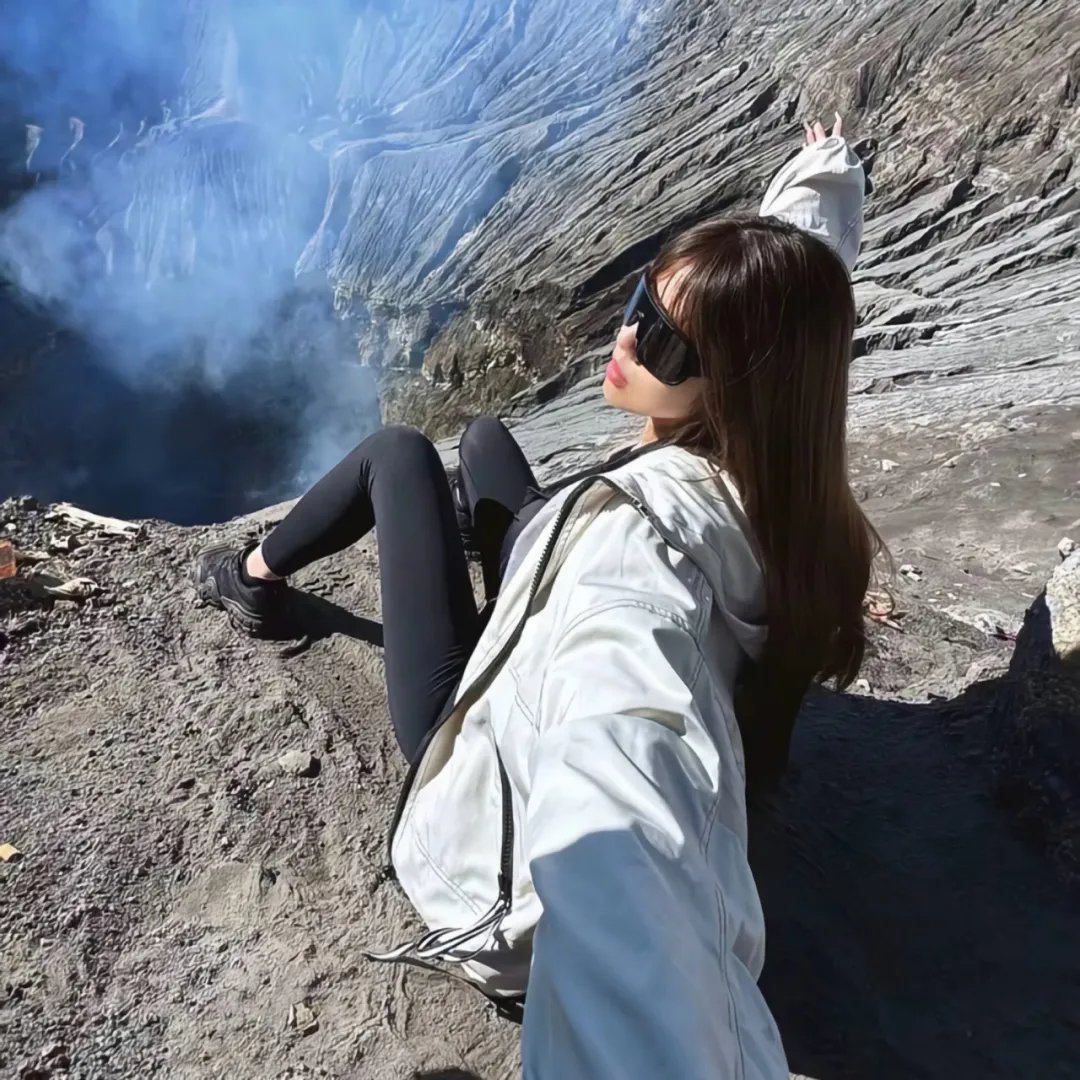群龙夺宝
