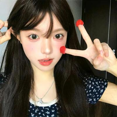 雨天的妖怪