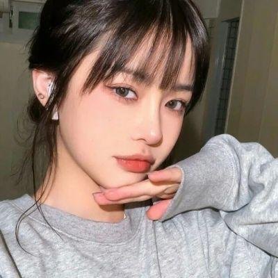 五美元过一天