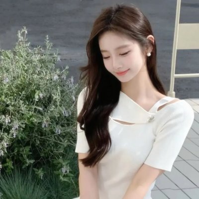 情狱