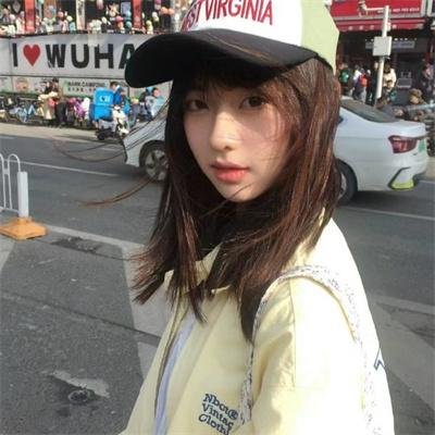 西行纪第五季