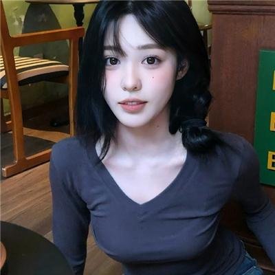 五分钱男孩