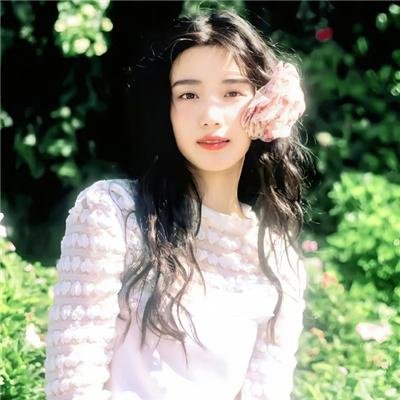 牧野游龙
