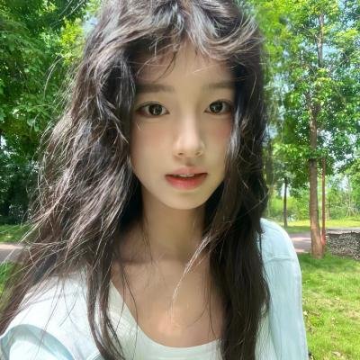 君在远方
