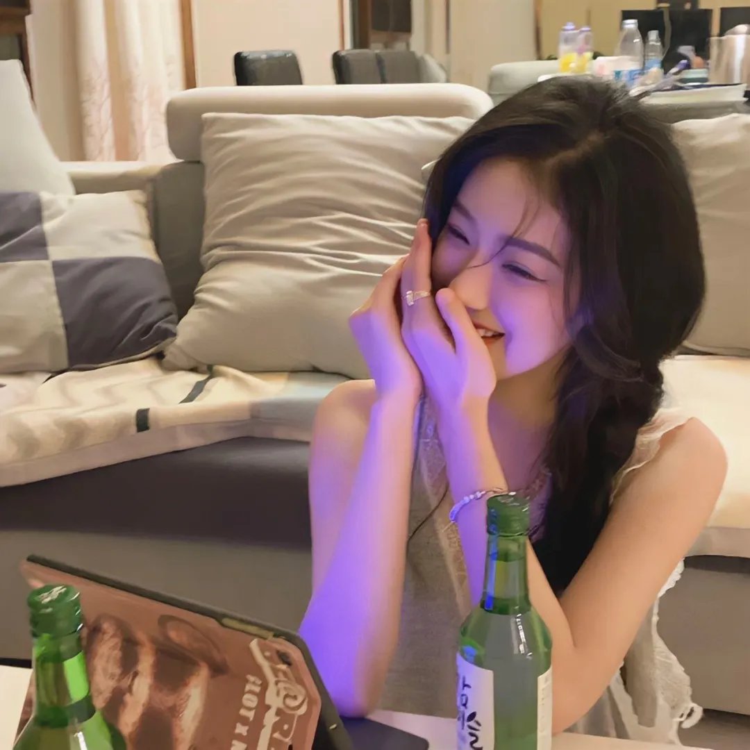 杀戮炼