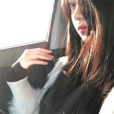 黑色十人之女