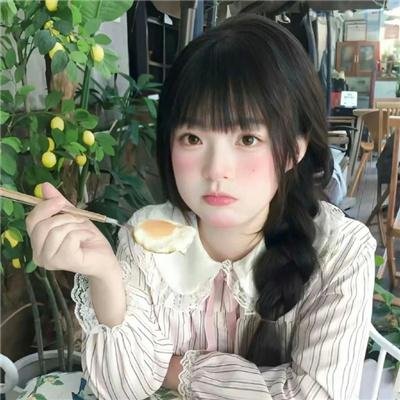 绝世高手之大侠卢小鱼