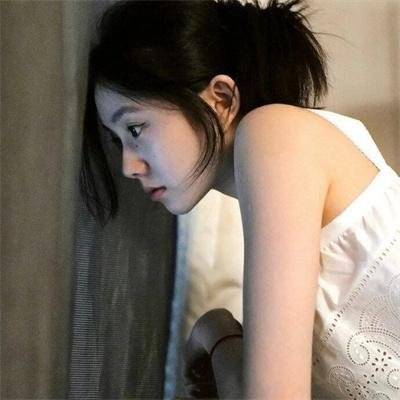 荒岛求生