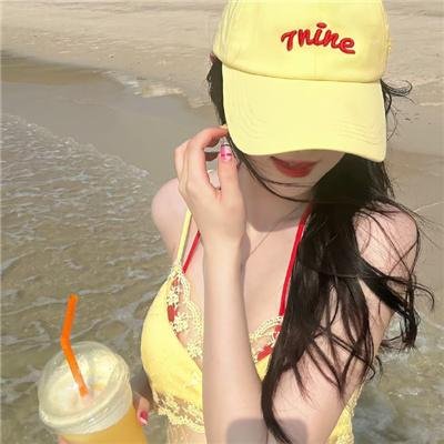 男友变形记