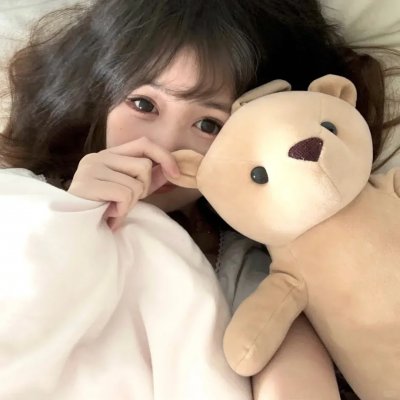 子熊故事