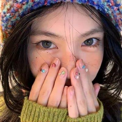 奇情记