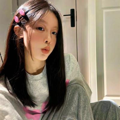 杀人房间