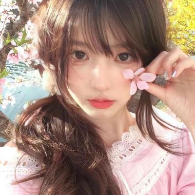 爆裂的谎言