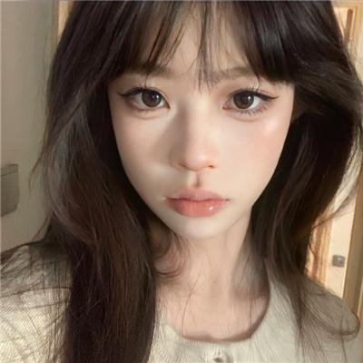 弱女斗后母