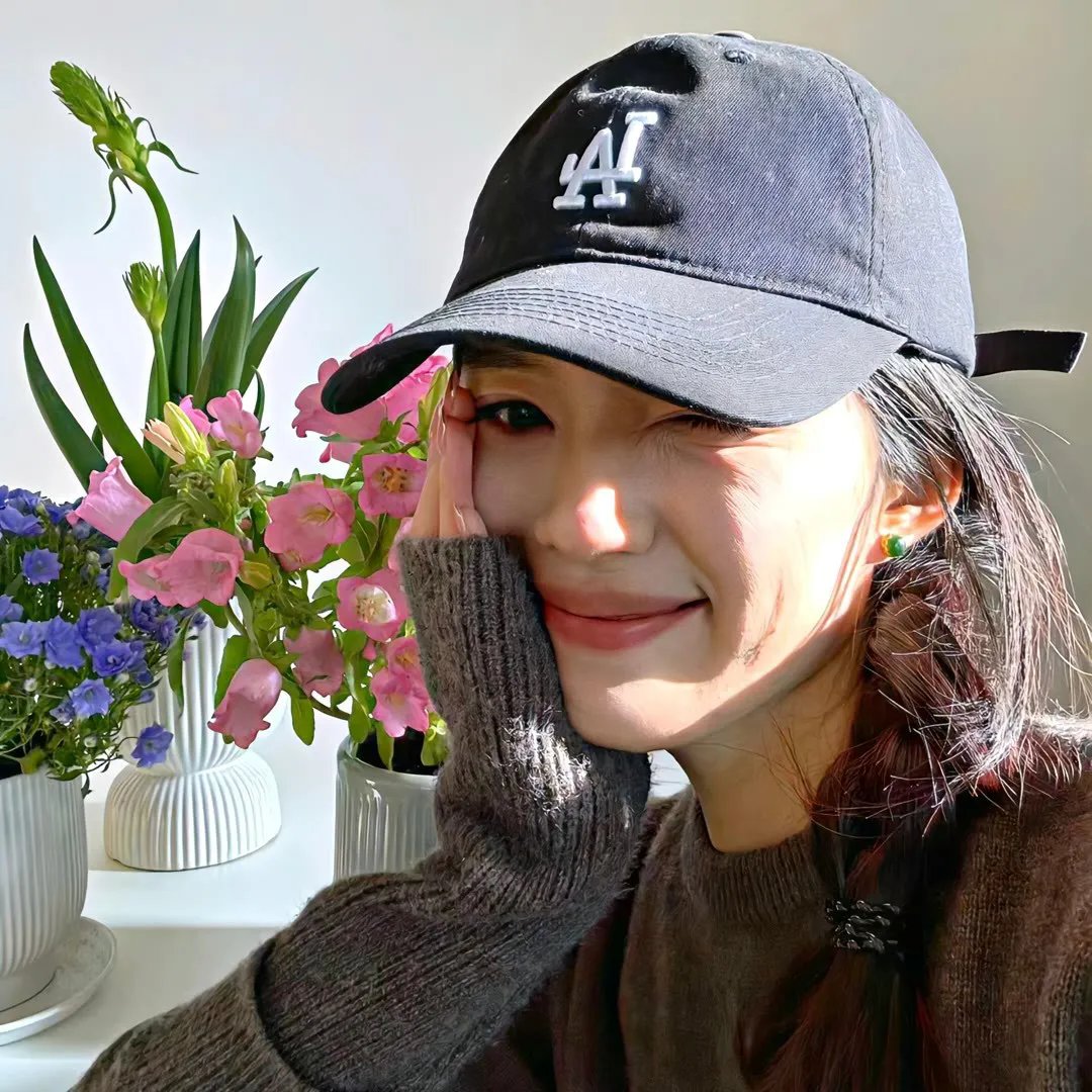 千吻之深