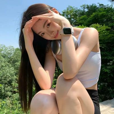 仁医胡佩兰