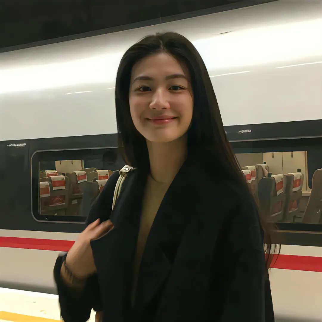 风流驸马爷