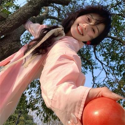 苗翠花粤语