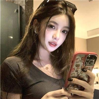摇摆少女