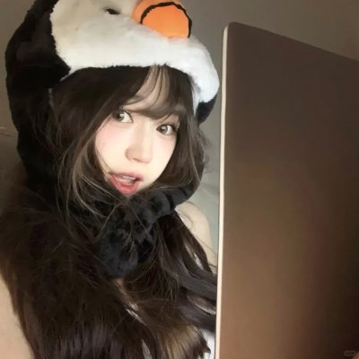 恋爱高手