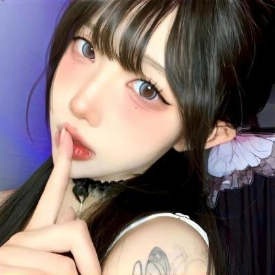 导演万岁！