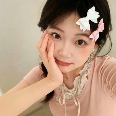 陛下臣真不会修仙