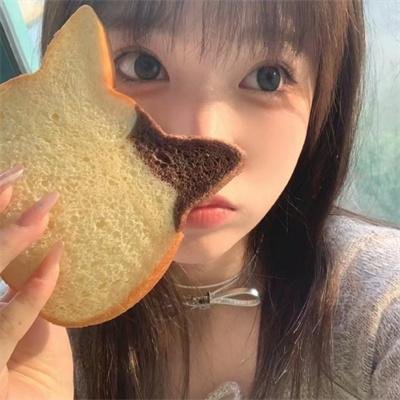 公正社会