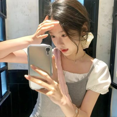爱情DIY