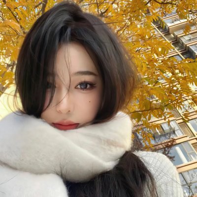 君临天下粤语