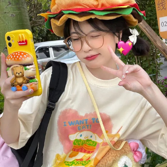 那位高个T