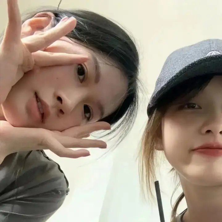 中头奖后我手撕前夫