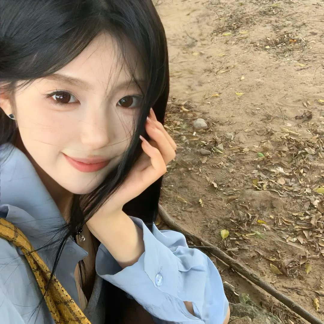 好戏时间7