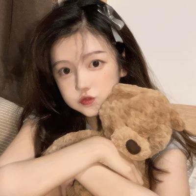 莫负有情人