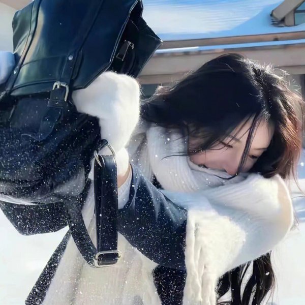 彩色的荣耀·手艺人大会第二季