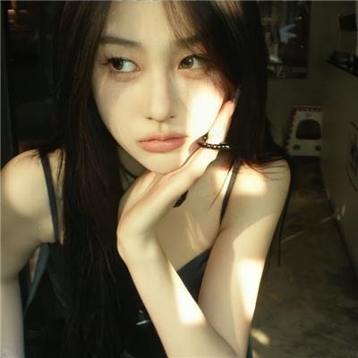 虎啸龙吟