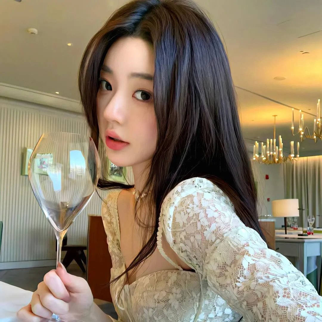 最终骑士