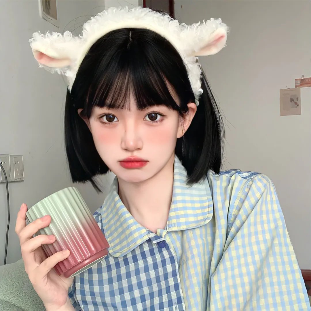 非洲部落